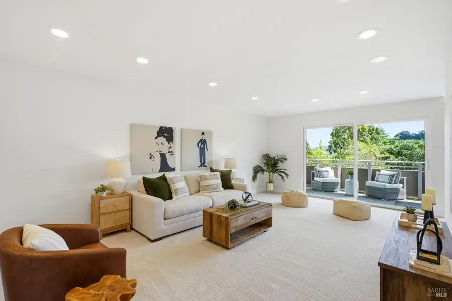 103 Pixley Avenue, Corte Madera, CA 94925 - #2