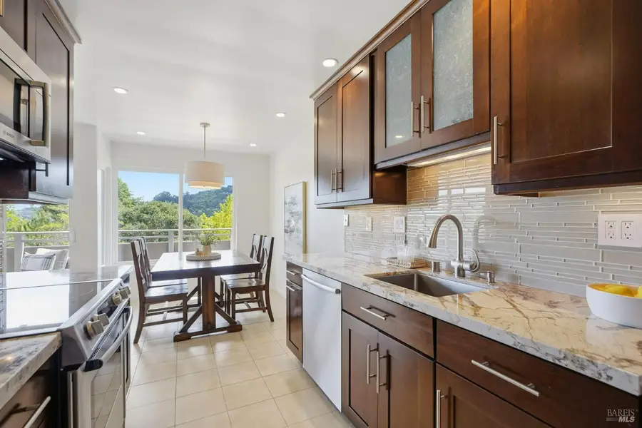 103 Pixley Avenue, Corte Madera, CA 94925 - #3