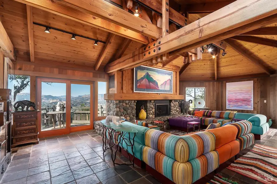 1100 Bayhills Drive, San Rafael, CA 94903 - #3