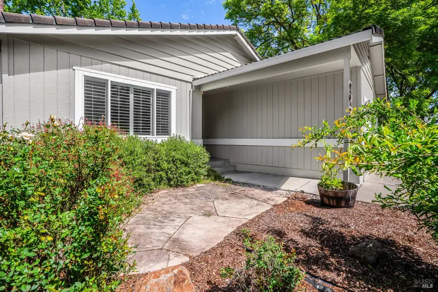 1724 Arroyo Sierra Circle, Santa Rosa, CA 95405 - #3