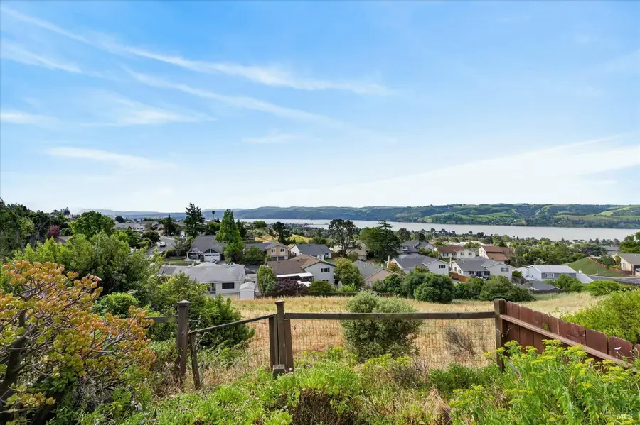 284 Carlisle Way, Benicia, CA 94510 - #2