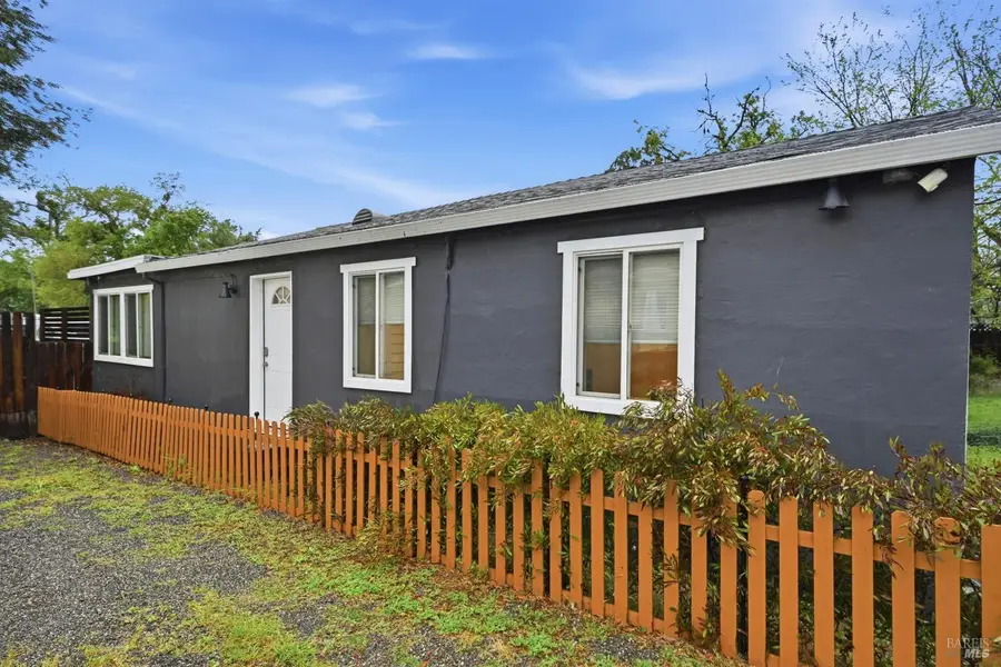 6025 Front Street, Clearlake, CA 95422 - #3