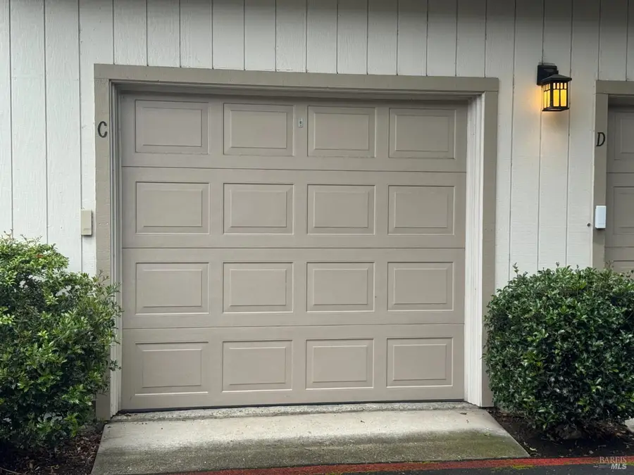 2528 Westberry Drive, Santa Rosa, CA 95403 - #3