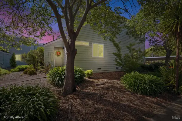 178 Courtyards E, Windsor, CA 95492