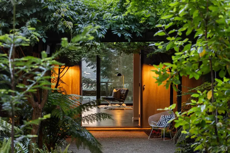 2395 Sobre Vista Road, Sonoma, CA 95476 - #2