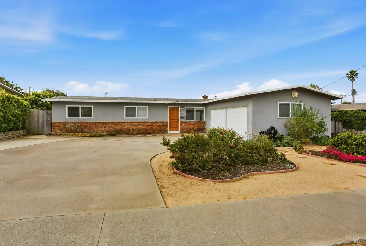 228 Michael Drive, Marina, CA 93933 - #1