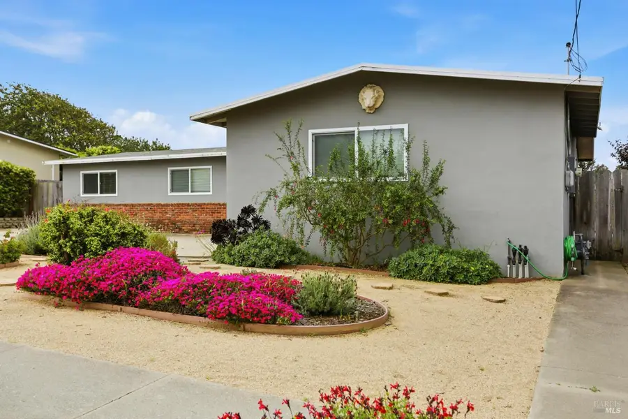 228 Michael Drive, Marina, CA 93933 - #2
