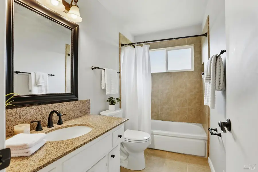 228 Michael Drive, Marina, CA 93933 - #3