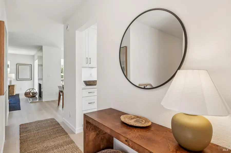 17 Thoreau Circle, Mill Valley, CA 94941 - #2