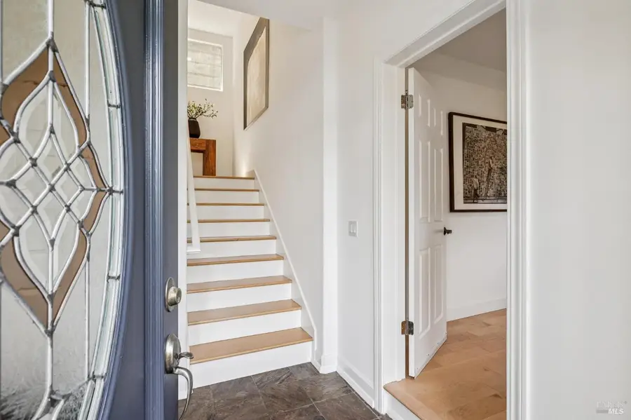 68 Madrone Park Circle, Mill Valley, CA 94941 - #2