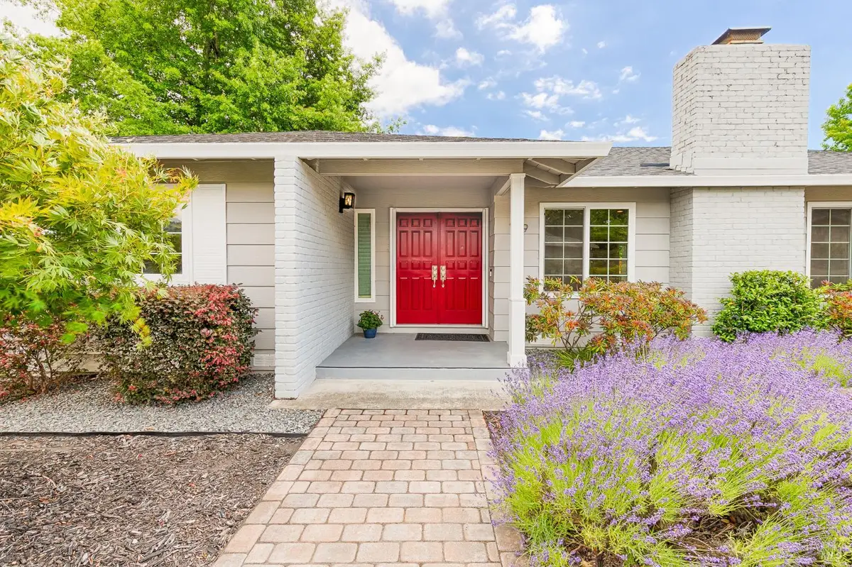469 Oak Vista Drive, Santa Rosa, CA 95409 - #1