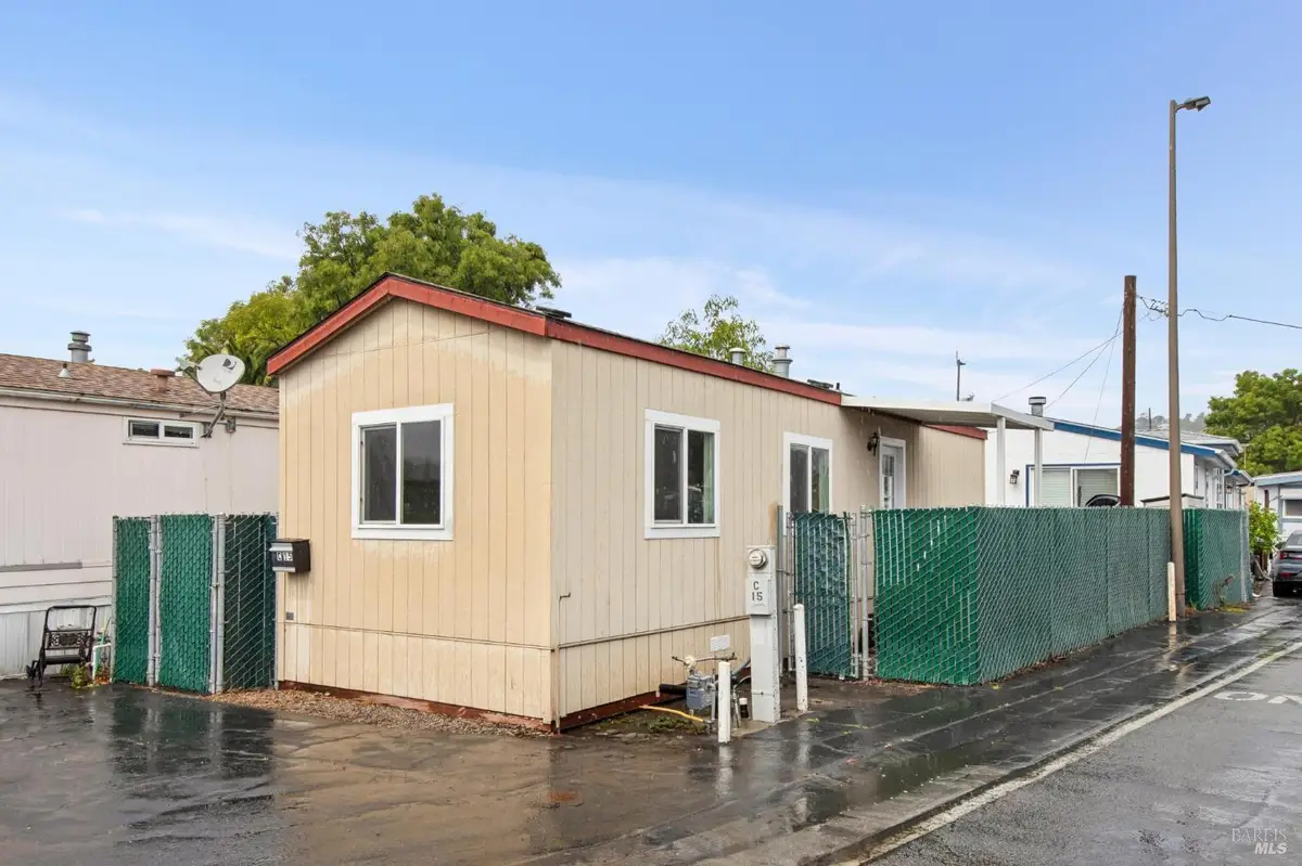 2130 Redwood Highway #C15, Greenbrae, CA 94904 - #1