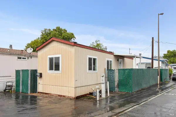 2130 Redwood Highway #C15, Greenbrae, CA 94904