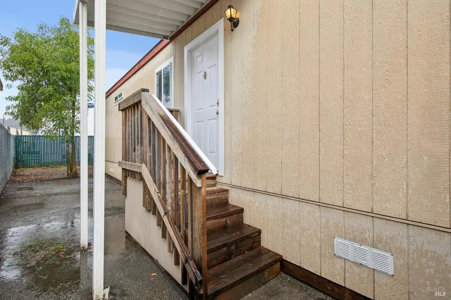 2130 Redwood Highway #C15, Greenbrae, CA 94904 - #2