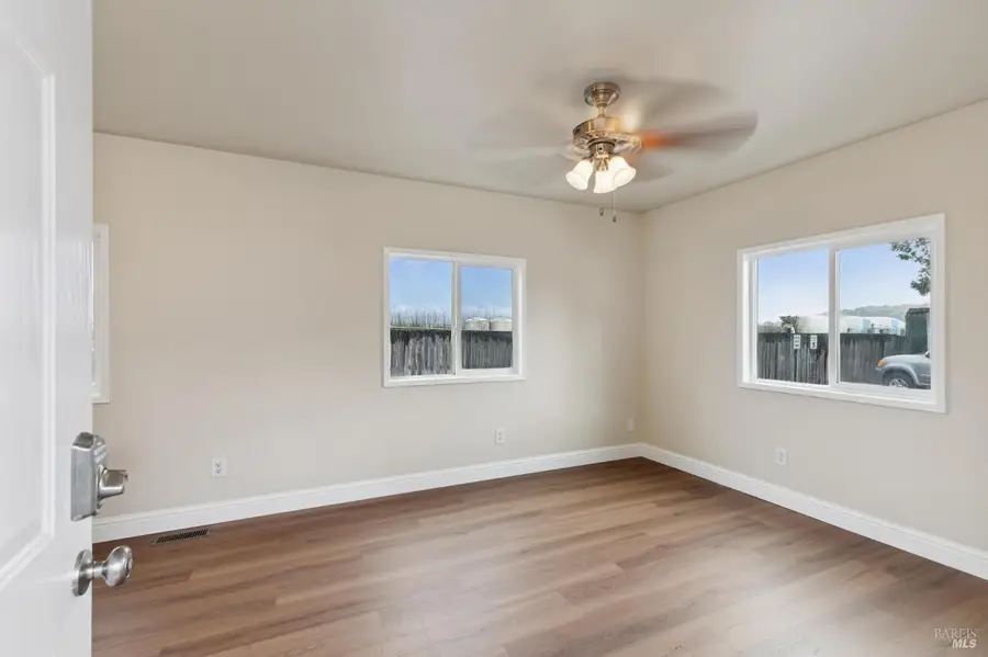 2130 Redwood Highway #C15, Greenbrae, CA 94904 - #3