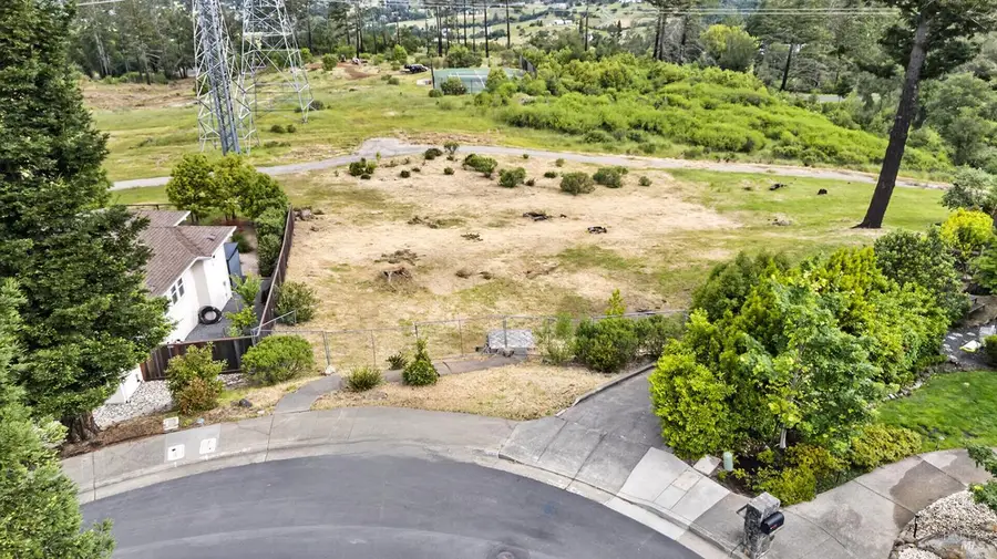 2017 Turnberry Court, Santa Rosa, CA 95403 - #2