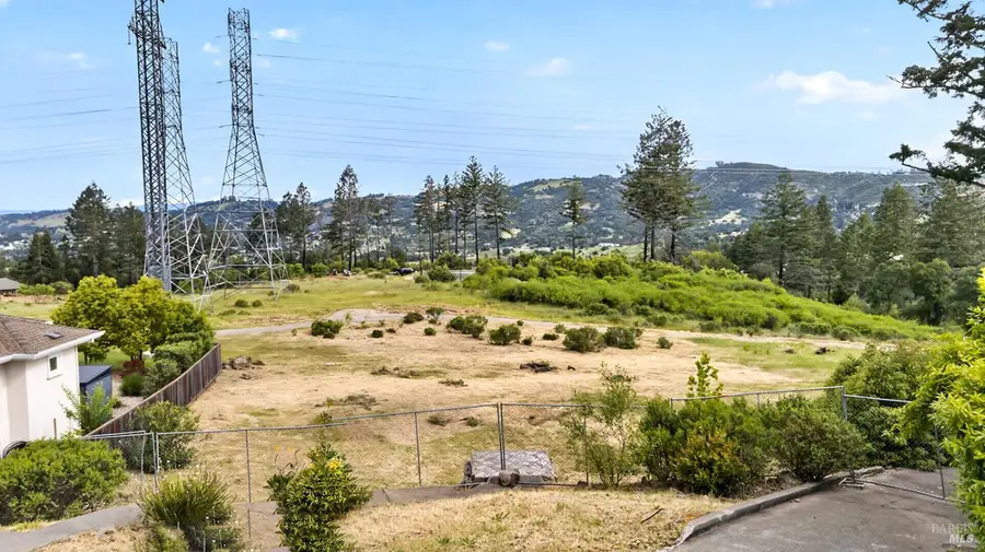 2017 Turnberry Court, Santa Rosa, CA 95403 - #3