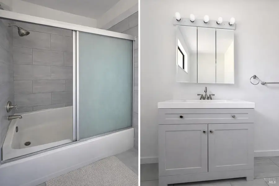 350 Riverview Road, Garberville, CA 95542 - #2