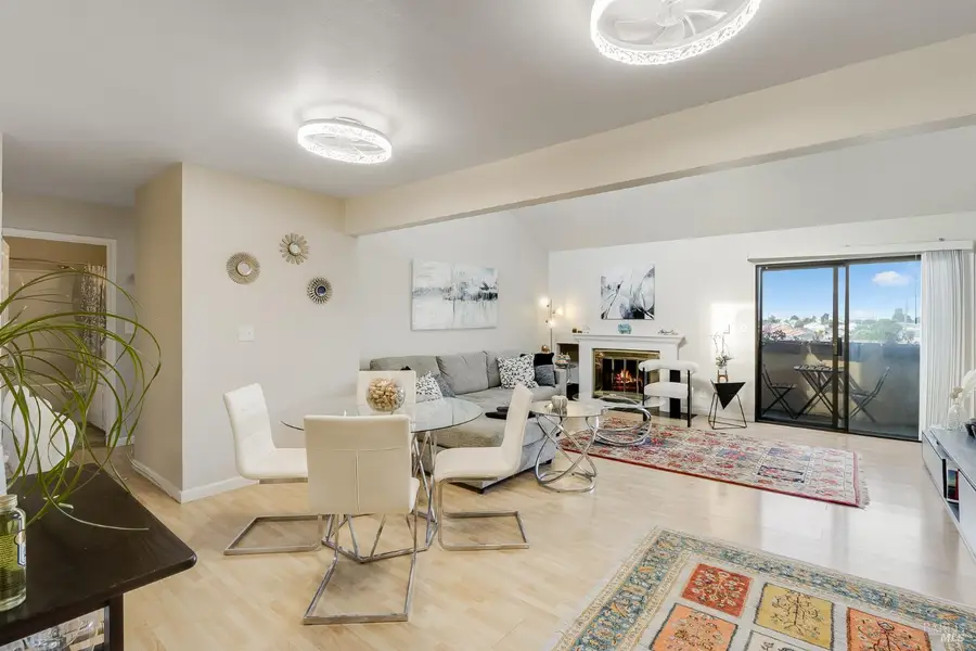 2830 21st Street #32, San Pablo, CA 94806 - #2