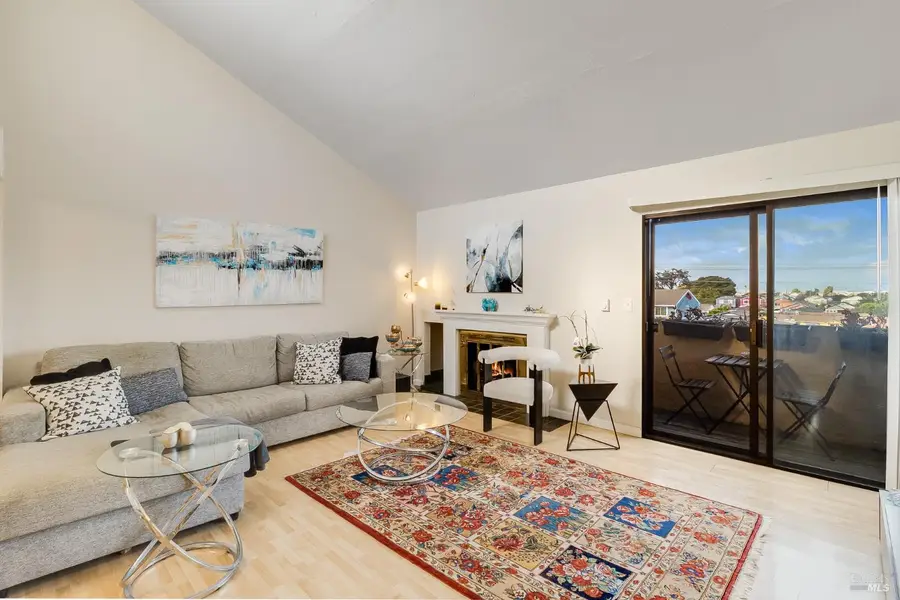 2830 21st Street #32, San Pablo, CA 94806 - #3