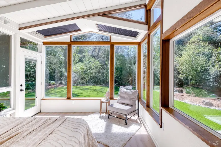 15715 Drake Road, Guerneville, CA 95446 - #2