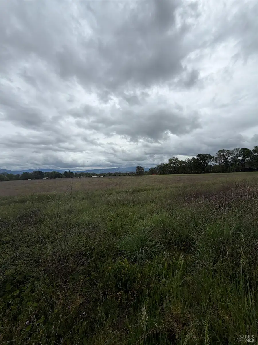 77685 Crawford Road, Covelo, CA 95428 - #2