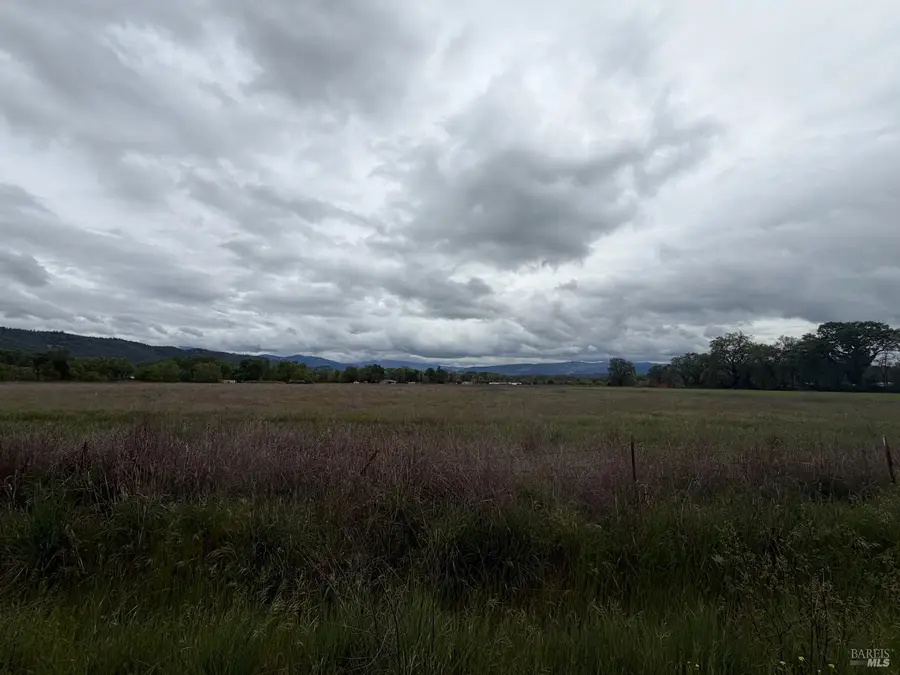 77685 Crawford Road, Covelo, CA 95428 - #3
