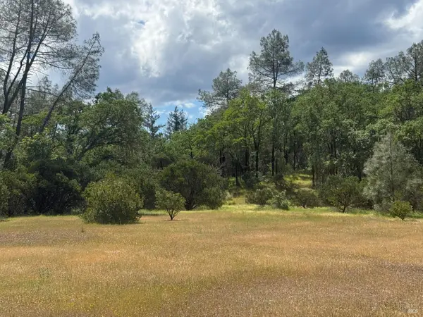 23889 Walling Road, Geyserville, CA 95441