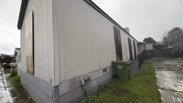 3800 N State Street #19, Ukiah, CA 95482