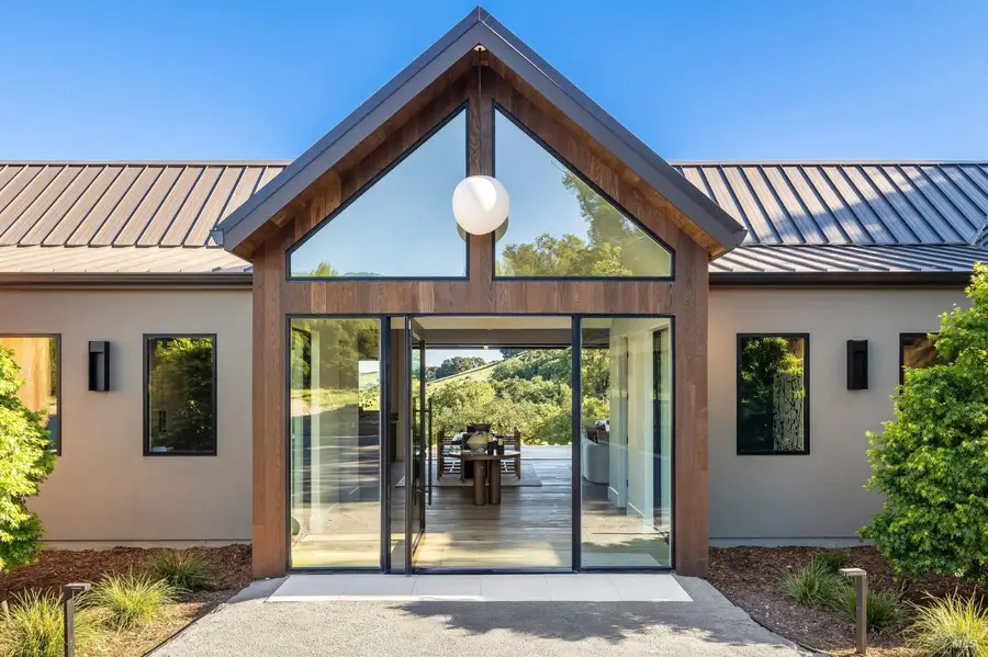 3022 White Alder, Sonoma, CA 95476 - #3