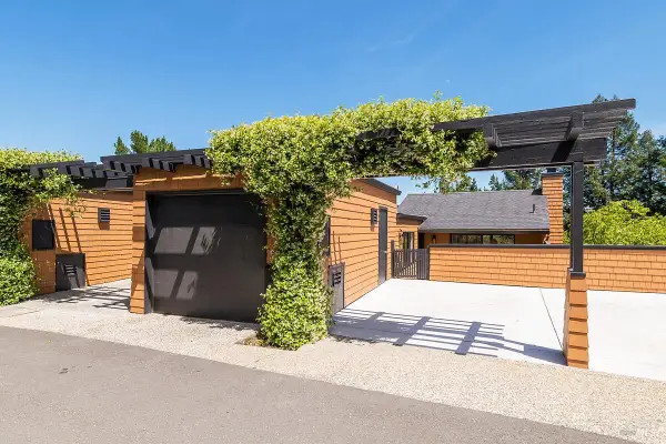 5 Escalle Lane, Larkspur, CA 94939