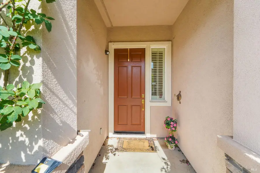 10 Via Marciana, American Canyon, CA 94503 - #3