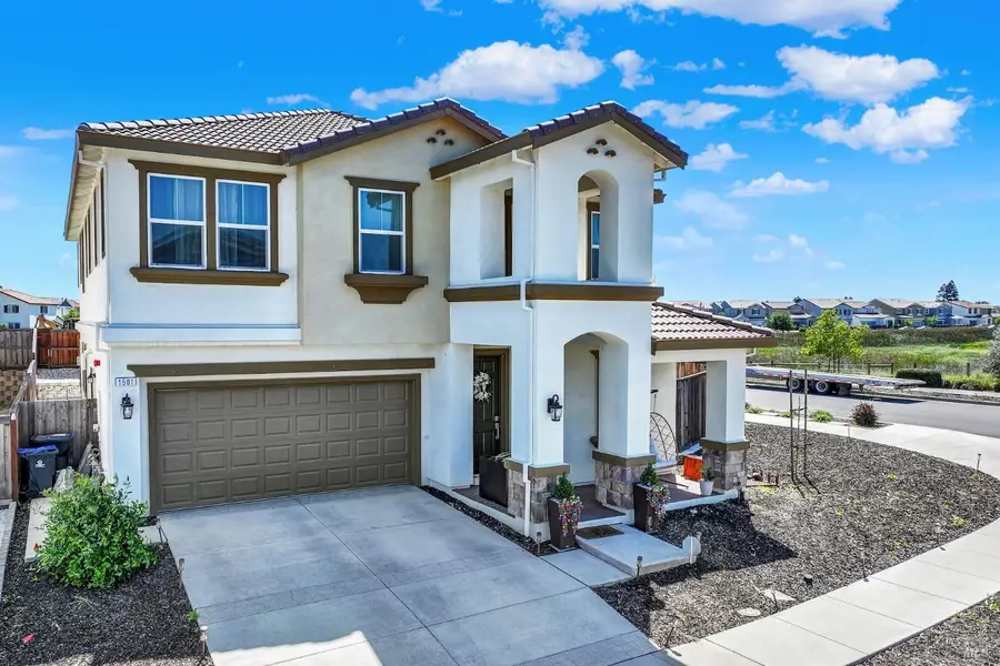 1501 Nightfall Lane, Fairfield, CA 94533 - #3