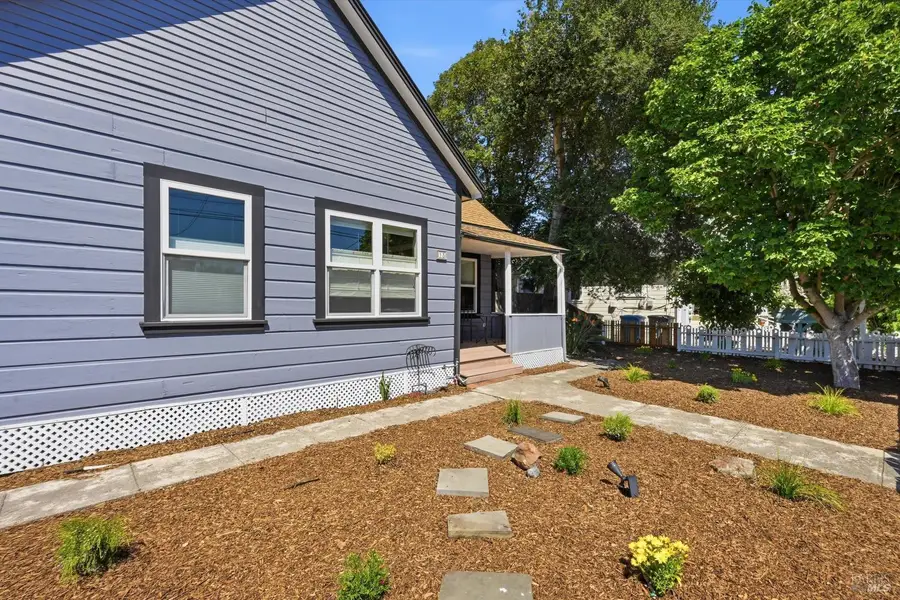 15 10th Street, Santa Rosa, CA 95401 - #2