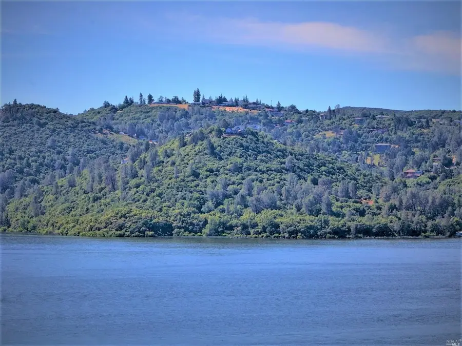 9555 State Hwy 281, Kelseyville, CA 95451 - #3