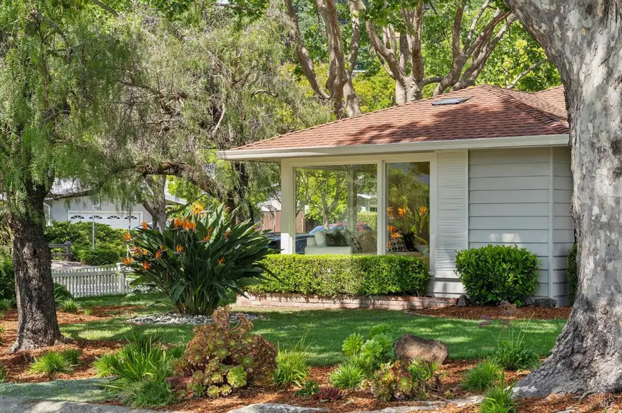 10 Eliseo Drive, Greenbrae, CA 94904 - #3