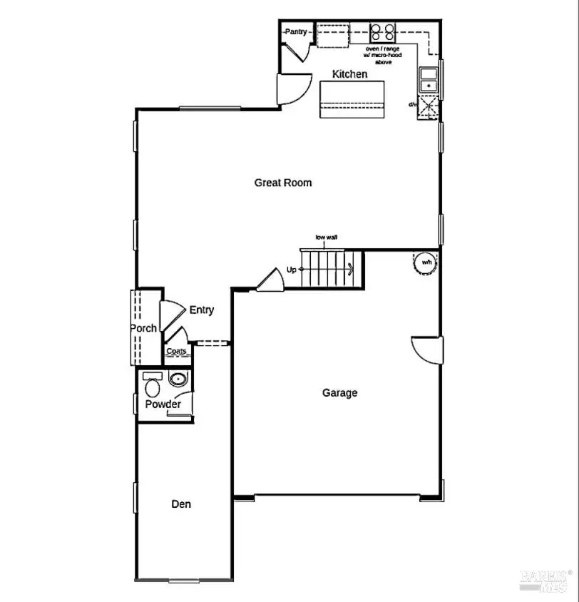 118 Cartier Street, American Canyon, CA 94503 - #3