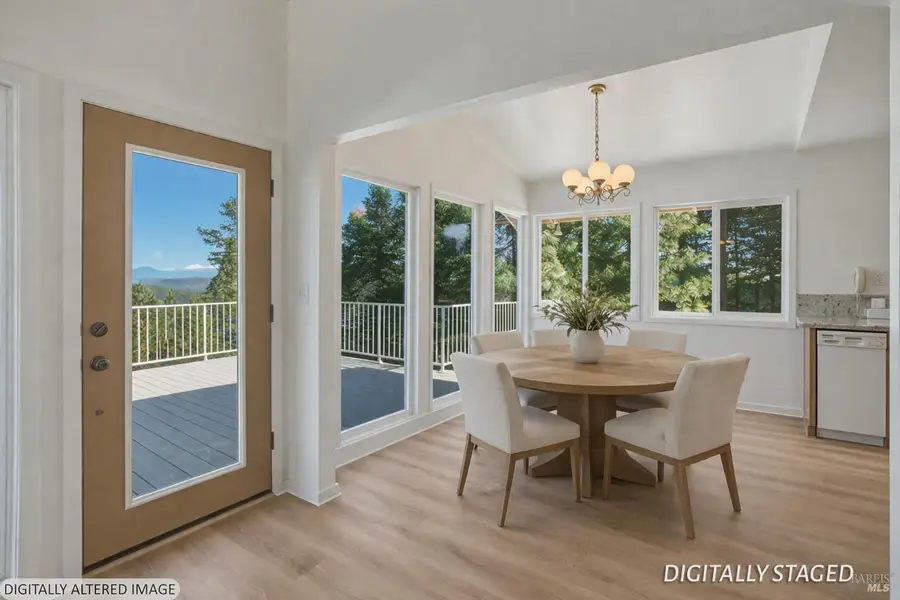 19985 Northwoods Drive, Lakehead, CA 96051 - #2