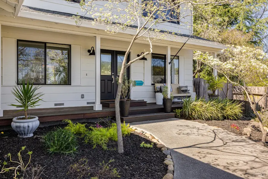 727 Cindy Lane, Petaluma, CA 94952 - #3