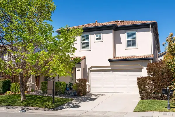 32 Brookline Drive, Novato, CA 94949