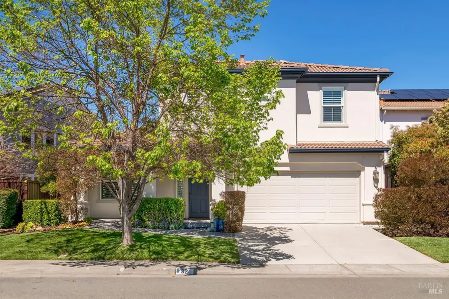 32 Brookline Drive, Novato, CA 94949 - #2