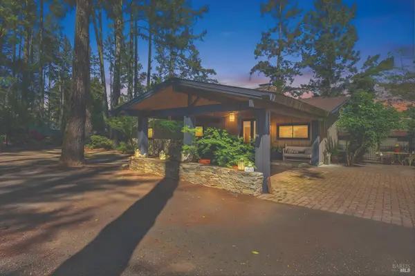 1017 Westside Road, Healdsburg, CA 95448