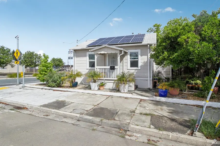 1022 W 6th Street, Antioch, CA 94509 - #2