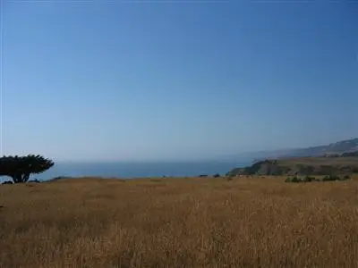 14720 Navarro Way, Manchester, CA 95459 - #1