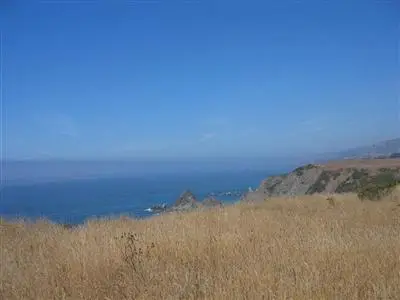 14720 Navarro Way, Manchester, CA 95459 - #2