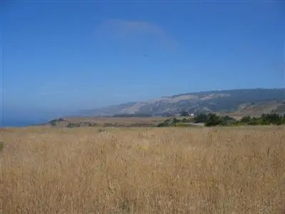 14720 Navarro Way, Manchester, CA 95459 - #3