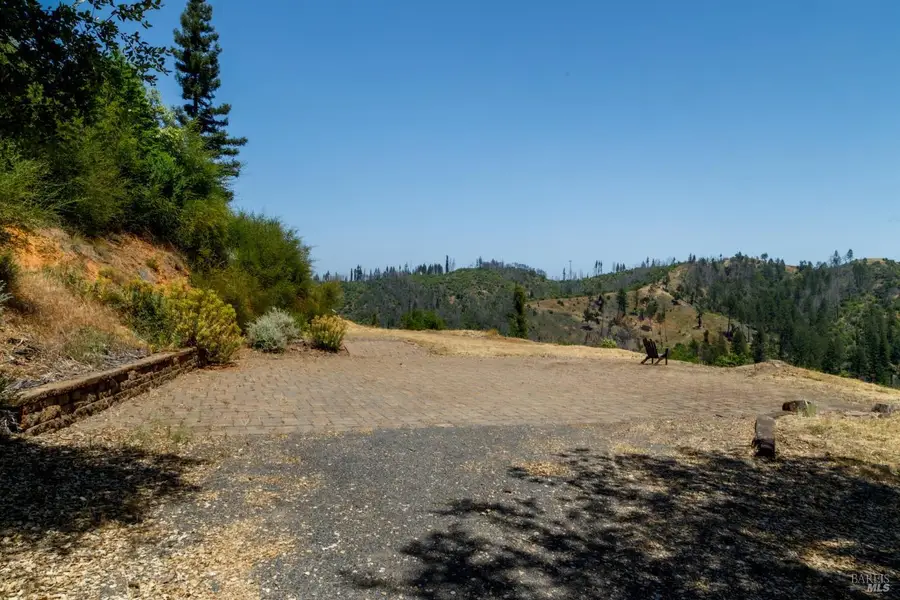 6600 Mill Creek Road, Healdsburg, CA 95448 - #3