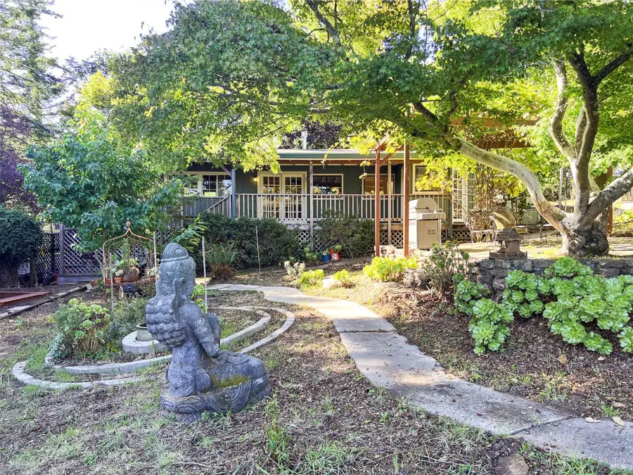 1281 Tilton Road, Sebastopol, CA 95472 - #2