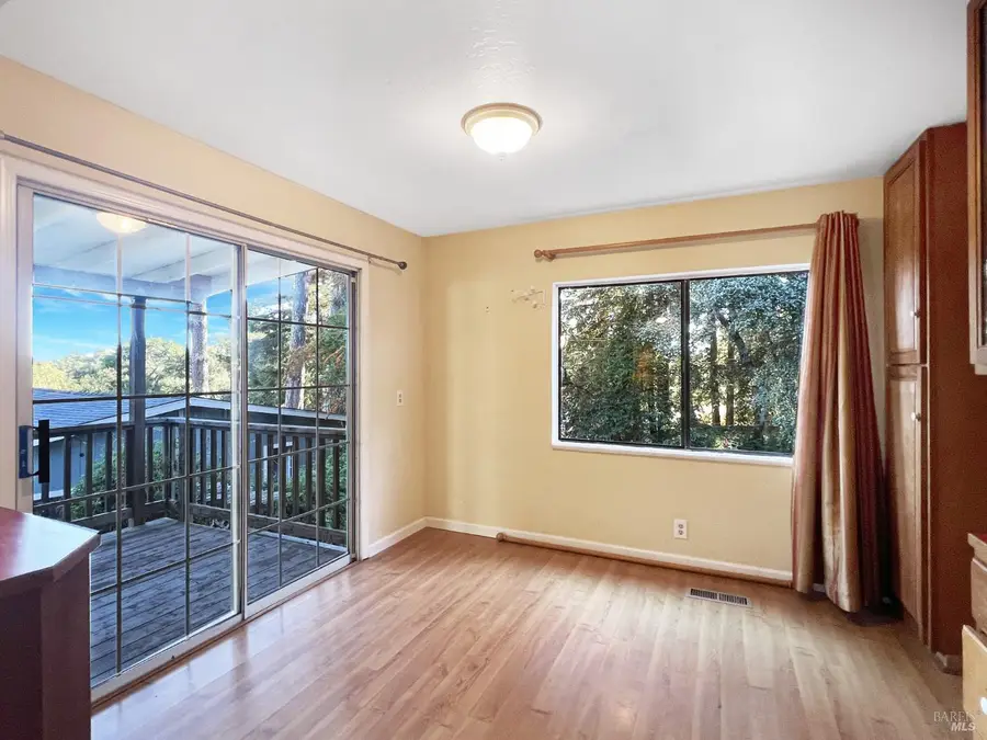 1281 Tilton Road, Sebastopol, CA 95472 - #3