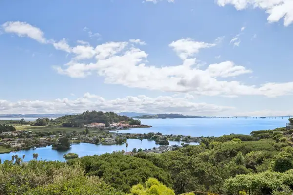 120 Fernwood Drive, San Rafael, CA 94901